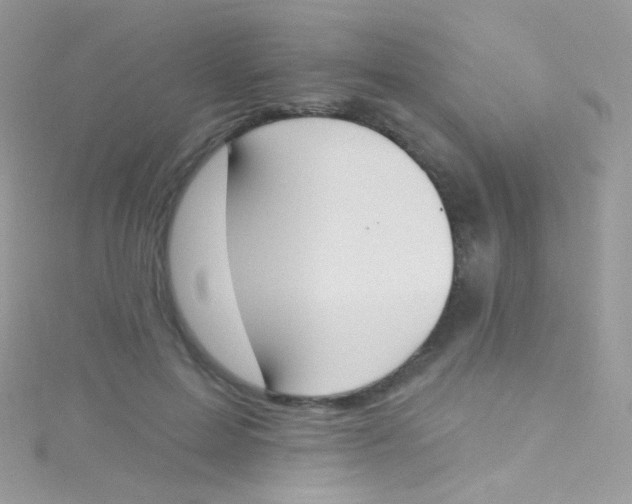 X0000115420599200911241350