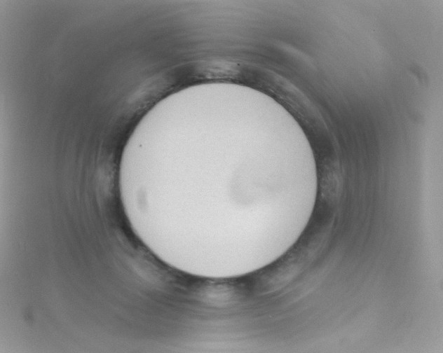 X0000115420604200911241349