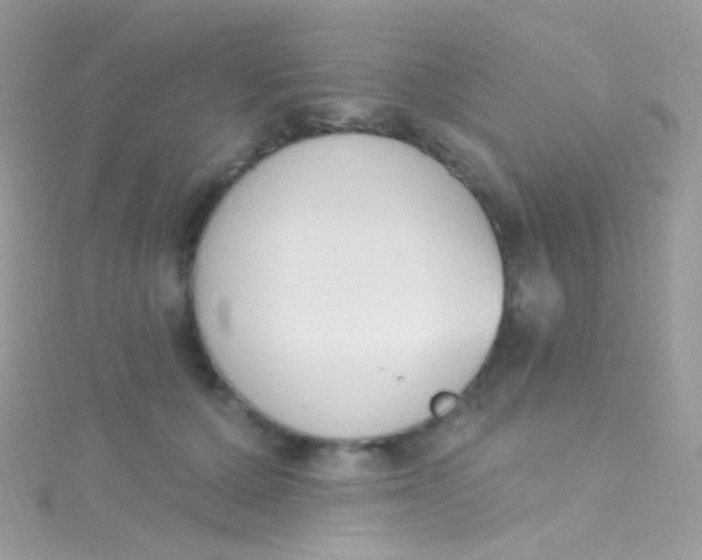 X0000115420607200911241349