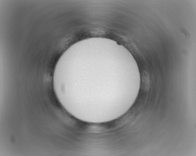 X0000115420614200911241349