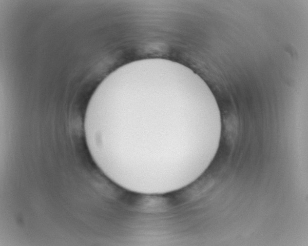 X0000115420617200911241349