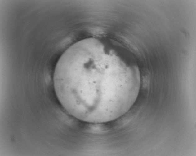 X0000115420618200911241349