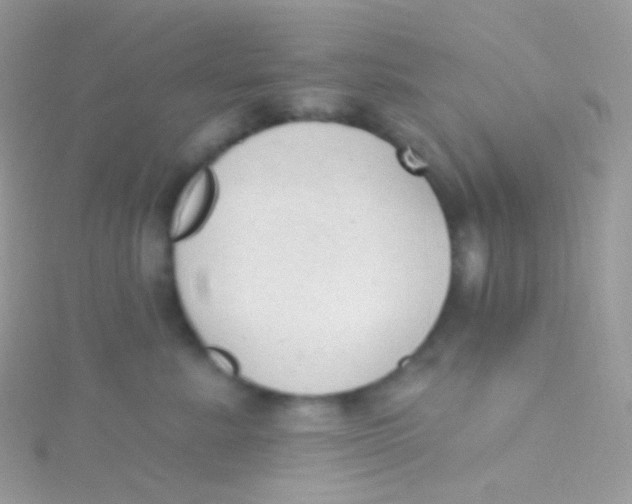 X0000115420619200911241349