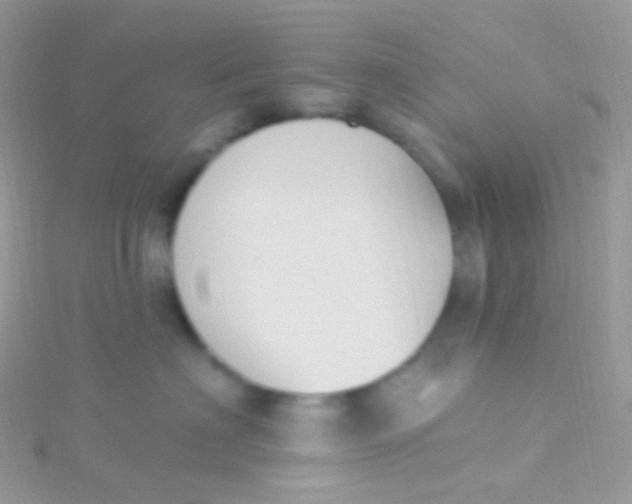 X0000115420622200911241349