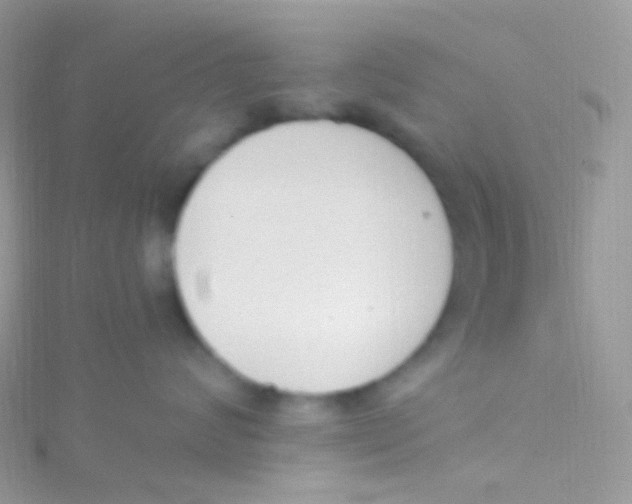 X0000115420624200911241349