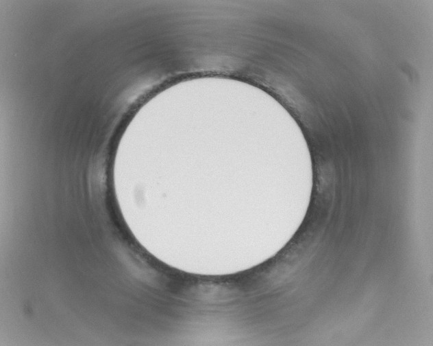 X0000115420632200911241349