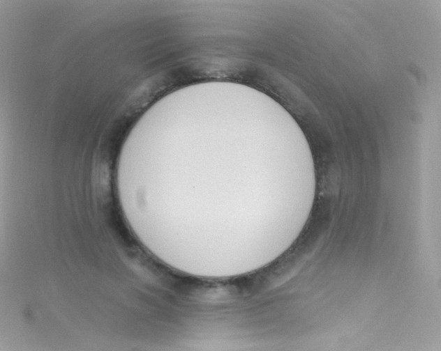 X0000115420646200911241349