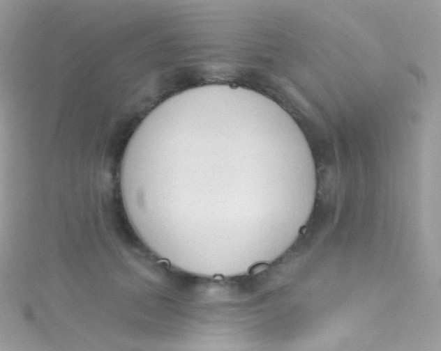 X0000115420655200911241349