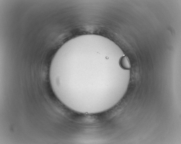 X0000115420656200911241349