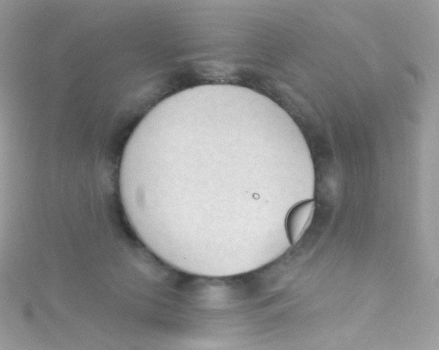 X0000115420658200911241349