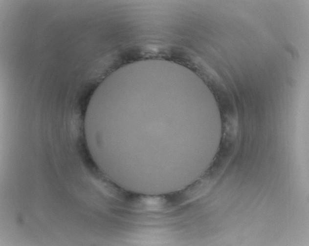 X0000115420659200911241349