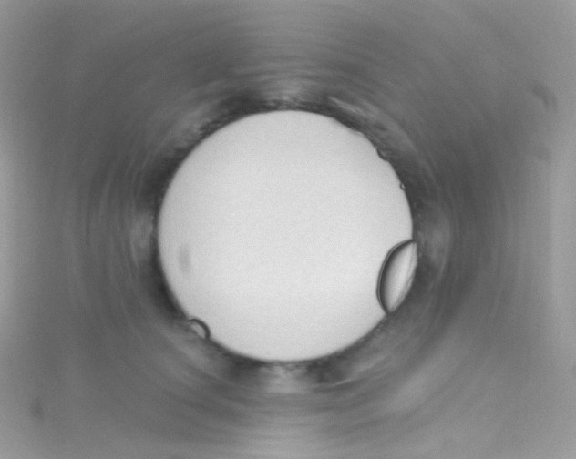 X0000115420660200911241349