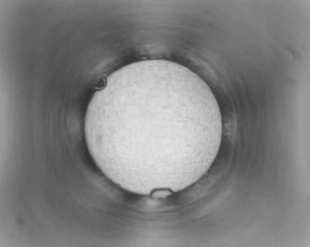 X0000115420662200911241349