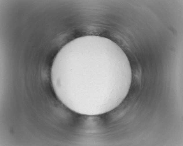 X0000115420663200911241349