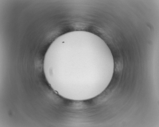 X0000115420666200911241349