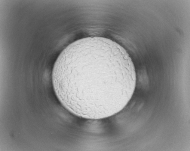 X0000115420667200911241349