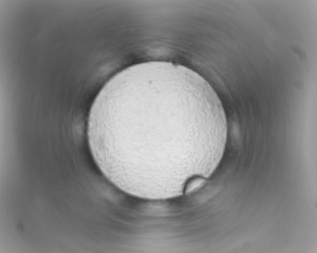 X0000115420668200911241349