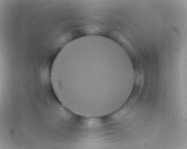 X0000115420670200911241349