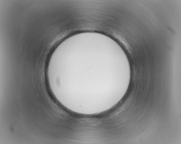 X0000115420681200911241348