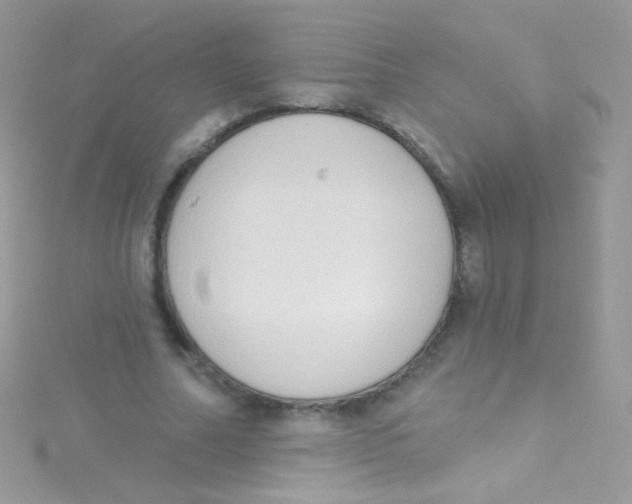 X0000115420682200911241348