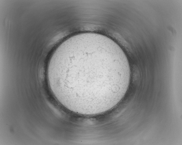 X0000115420683200911241348