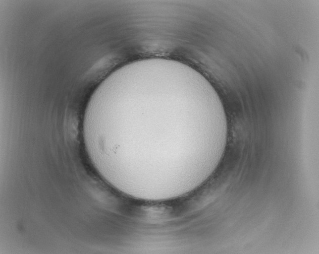 X0000115420693200911241348