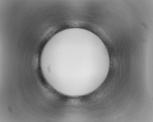 X0000115420694200911241348