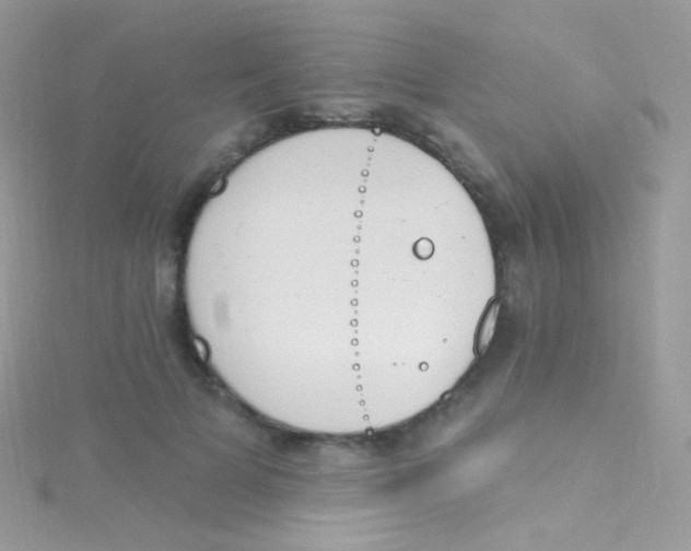 X0000115420697200911241348