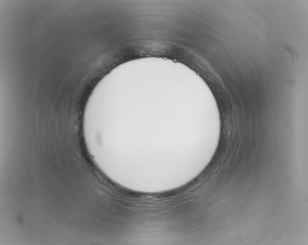 X0000115420701200911241348