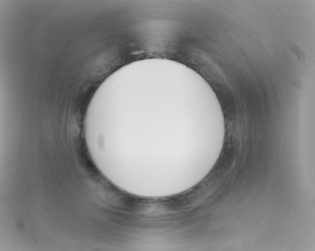 X0000115420702200911241348