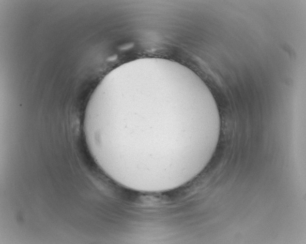 X0000115420703200911241348