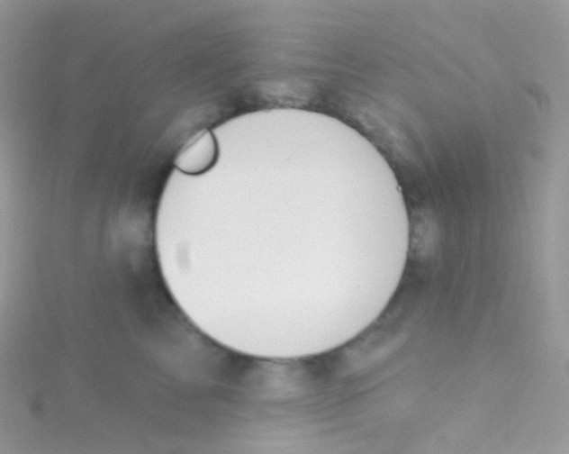 X0000115420713200911241348