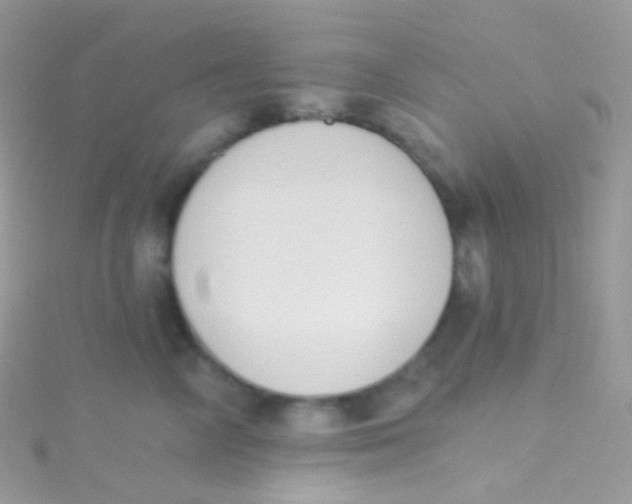 X0000115420714200911241348