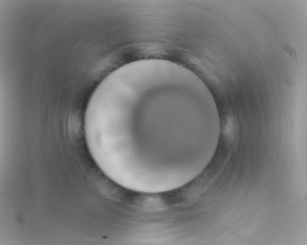 X0000115420715200911241348