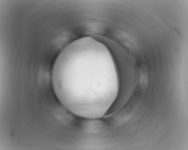 X0000115420716200911241348