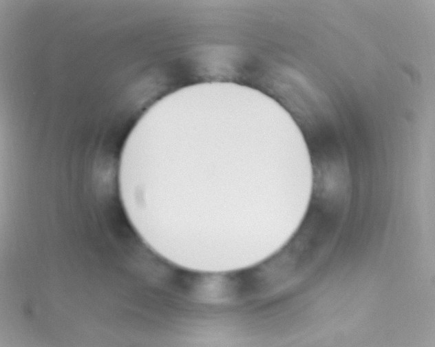 X0000115420717200911241348