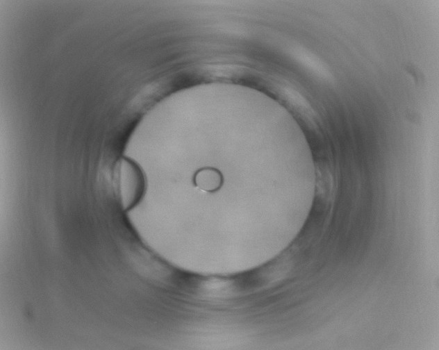 X0000115420718200911241348