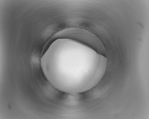 X0000115420720200911241348