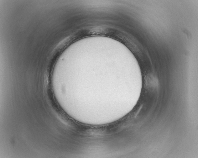 X0000115420733200911241348