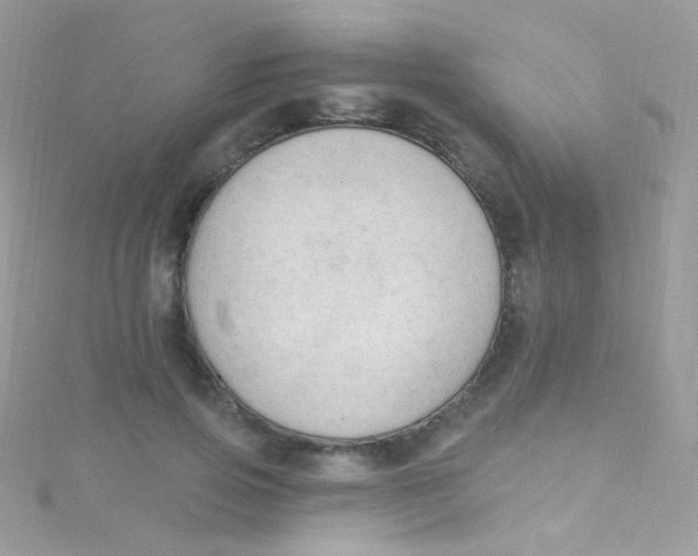 X0000115420741200911241348