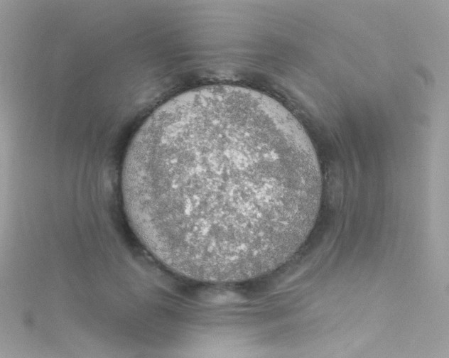 X0000115420747200911241348