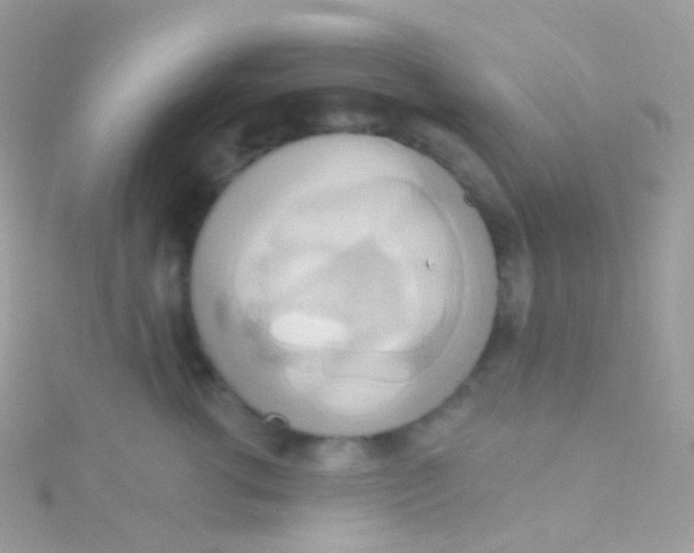 X0000115420762200911241348