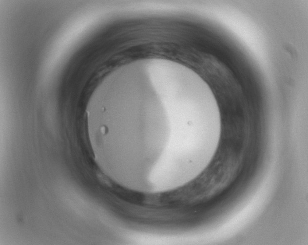 X0000115420766200911241348