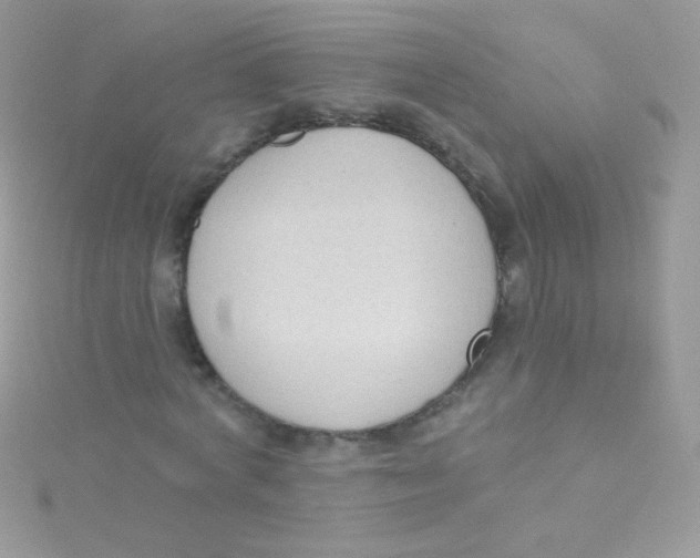 X0000115420772200911241347