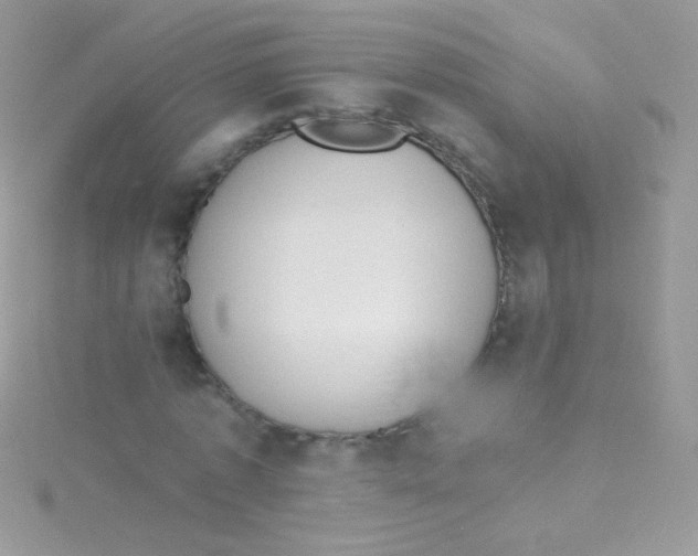 X0000115420773200911241347