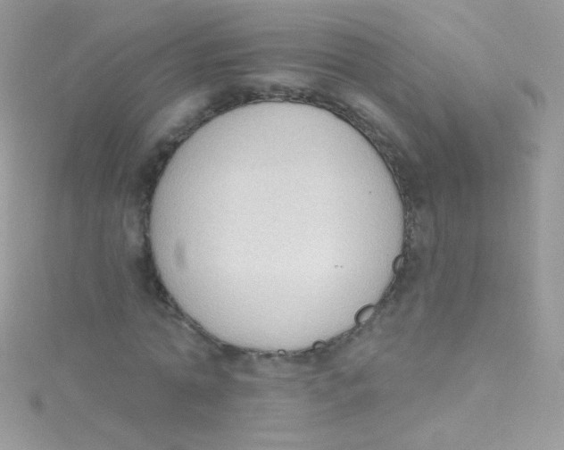 X0000115420774200911241347