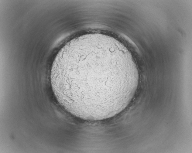 X0000115420775200911241347