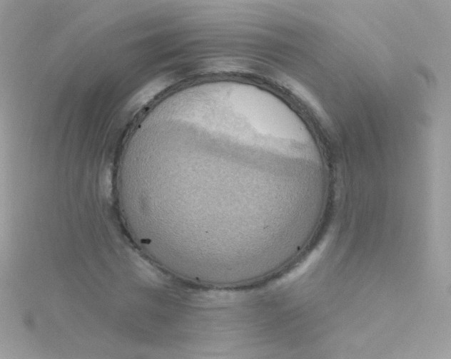 X0000115420777200911241347