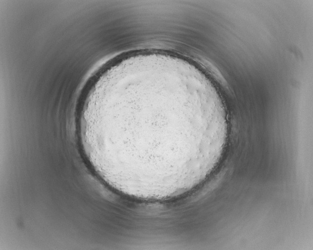 X0000115420784200911241347