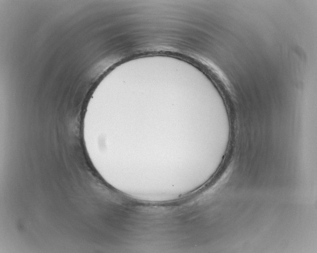 X0000115420785200911241347